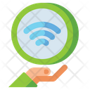 پیش‌نمایش فایل contactless-services-4424738 از پک جهان بدون تماس