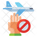 پیش‌نمایش فایل contactless-travel-4424739 از پک جهان بدون تماس