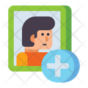 پیش‌نمایش فایل create-account-4424742 از پک جهان بدون تماس