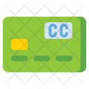 پیش‌نمایش فایل credit-card-4424743 از پک جهان بدون تماس