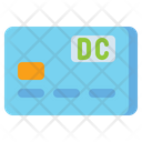 پیش‌نمایش فایل debit-card-4424744 از پک جهان بدون تماس