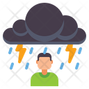 پیش‌نمایش فایل depression-4424746 از پک جهان بدون تماس