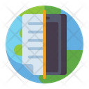 پیش‌نمایش فایل digital-divide-4424747 از پک جهان بدون تماس