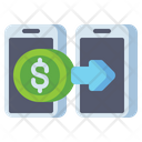 پیش‌نمایش فایل digital-financial-transactions-4424748 از پک جهان بدون تماس