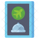 پیش‌نمایش فایل digital-inflight-menu-4424749 از پک جهان بدون تماس