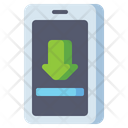 پیش‌نمایش فایل download-app-4424750 از پک جهان بدون تماس