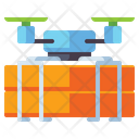 پیش‌نمایش فایل drone-delivery-4424752 از پک جهان بدون تماس