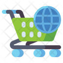 پیش‌نمایش فایل e-commerce-4424754 از پک جهان بدون تماس
