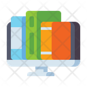 پیش‌نمایش فایل e-library-4424753 از پک جهان بدون تماس