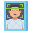 پیش‌نمایش فایل face-scanner-4424757 از پک جهان بدون تماس