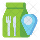 پیش‌نمایش فایل food-delivery-4424759 از پک جهان بدون تماس