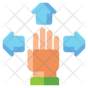 پیش‌نمایش فایل gesture-control-4424760 از پک جهان بدون تماس