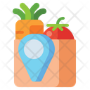پیش‌نمایش فایل groceries-delivery-4424761 از پک جهان بدون تماس