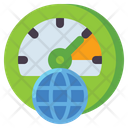 پیش‌نمایش فایل high-speed-internet-4424763 از پک جهان بدون تماس
