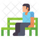 پیش‌نمایش فایل loneliness-4424768 از پک جهان بدون تماس