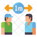 پیش‌نمایش فایل minimal-contact-4424769 از پک جهان بدون تماس