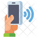 پیش‌نمایش فایل nfc-4424774 از پک جهان بدون تماس