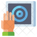 پیش‌نمایش فایل no-touch-technology-4424776 از پک جهان بدون تماس