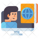 پیش‌نمایش فایل online-course-4424777 از پک جهان بدون تماس