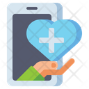 پیش‌نمایش فایل online-health-4424787 از پک جهان بدون تماس