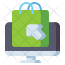 پیش‌نمایش فایل online-shopping-4424779 از پک جهان بدون تماس