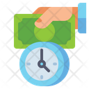 پیش‌نمایش فایل pay-as-you-go-4424780 از پک جهان بدون تماس