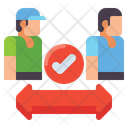 پیش‌نمایش فایل queue-4424784 از پک جهان بدون تماس