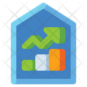 پیش‌نمایش فایل remote-business-4424785 از پک جهان بدون تماس