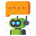 پیش‌نمایش فایل robot-assistant-4424788 از پک جهان بدون تماس