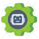 پیش‌نمایش فایل robotics-4424790 از پک جهان بدون تماس