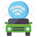 پیش‌نمایش فایل self-driving-vehicle-4424792 از پک جهان بدون تماس