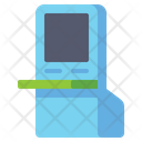 پیش‌نمایش فایل self-service-terminal-4424794 از پک جهان بدون تماس