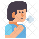 پیش‌نمایش فایل shortness-of-breath-4424796 از پک جهان بدون تماس