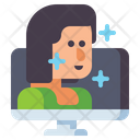 پیش‌نمایش فایل virtual-makeover-4424806 از پک جهان بدون تماس