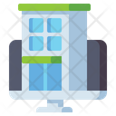 پیش‌نمایش فایل virtual-office-4424808 از پک جهان بدون تماس