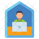 پیش‌نمایش فایل work-from-home-4424810 از پک جهان بدون تماس