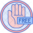 پیش‌نمایش فایل contact-free-4424664 از پک جهان بدون تماس
