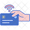 پیش‌نمایش فایل contactless-payment-4424667 از پک جهان بدون تماس