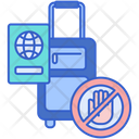 پیش‌نمایش فایل contactless-travel-4424669 از پک جهان بدون تماس