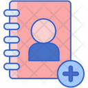 پیش‌نمایش فایل create-account-4424671 از پک جهان بدون تماس