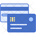 پیش‌نمایش فایل credit-card-4424672 از پک جهان بدون تماس