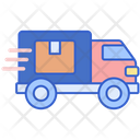 پیش‌نمایش فایل delivery-service-4424674 از پک جهان بدون تماس