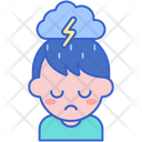 پیش‌نمایش فایل depression-4424675 از پک جهان بدون تماس