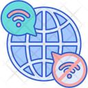 پیش‌نمایش فایل digital-divide-4424676 از پک جهان بدون تماس