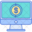پیش‌نمایش فایل digital-financial-transactions-4424677 از پک جهان بدون تماس