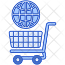 پیش‌نمایش فایل e-commerce-4424683 از پک جهان بدون تماس