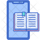 پیش‌نمایش فایل e-library-4424682 از پک جهان بدون تماس