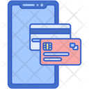 پیش‌نمایش فایل electronic-credit-card-4424684 از پک جهان بدون تماس
