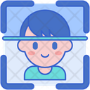 پیش‌نمایش فایل face-scanner-4424685 از پک جهان بدون تماس