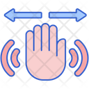پیش‌نمایش فایل gesture-control-4424688 از پک جهان بدون تماس